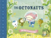 The Octonauts And The Frown Fish