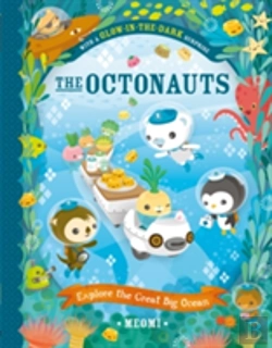 Bertrand.pt - The Octonauts Explore The Great Big Ocean