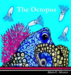 Bertrand.pt - The Octopus