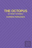 The Octopus