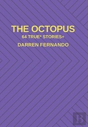 The Octopus