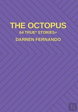 Bertrand.pt - The Octopus