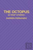 The Octopus