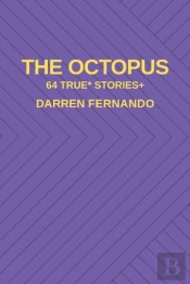 The Octopus