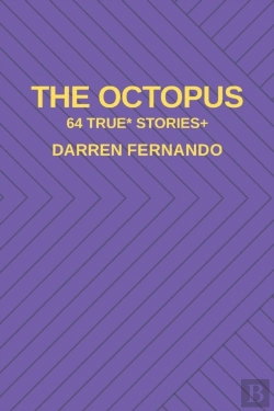 Bertrand.pt - The Octopus