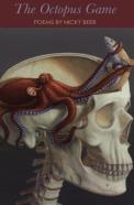 The Octopus Game