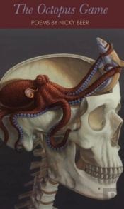 The Octopus Game