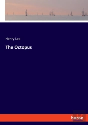 The Octopus