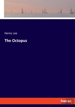 Bertrand.pt - The Octopus