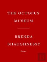 The Octopus Museum