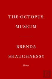 The Octopus Museum