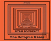 The Octopus Rises