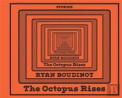 Bertrand.pt - The Octopus Rises