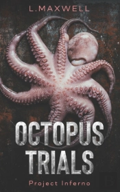 The Octopus Trials