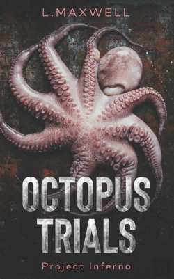 Bertrand.pt - The Octopus Trials