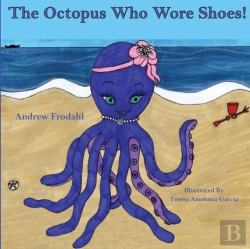 Bertrand.pt - The Octopus Who Wore Shoes