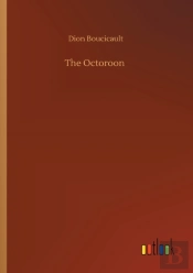 The Octoroon