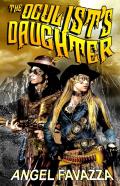 The Oculist'S Daughter