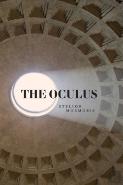 Bertrand.pt - The Oculus