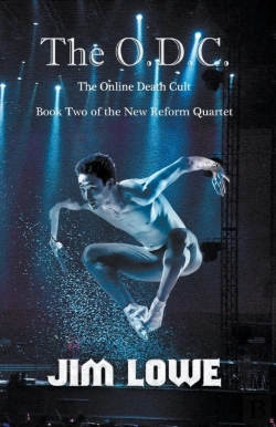 Bertrand.pt - The O.D.C. - The Online Death Cult