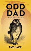 The Odd Dad Guide