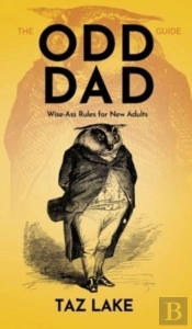The Odd Dad Guide
