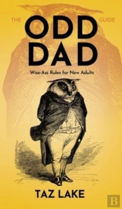 Bertrand.pt - The Odd Dad Guide