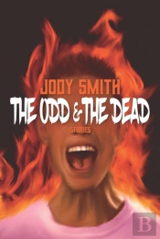 The Odd & The Dead