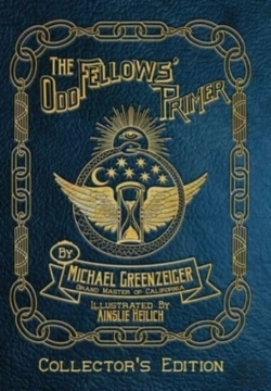 Bertrand.pt - The Odd Fellows' Primer