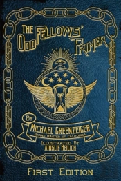 The Odd Fellows' Primer