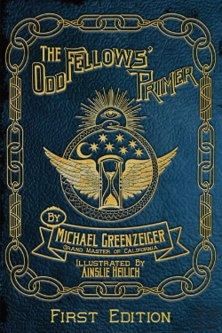 Bertrand.pt - The Odd Fellows' Primer