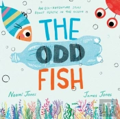 The Odd Fish