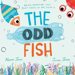 Bertrand.pt - The Odd Fish