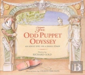 The Odd Puppet Odyssey