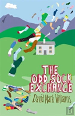 Bertrand.pt - The Odd Sock Exchange