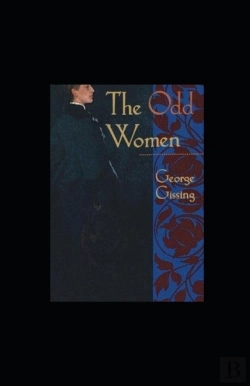 Bertrand.pt - The Odd Women Annotated