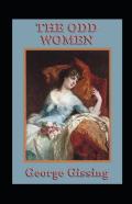 The Odd Women Annotated