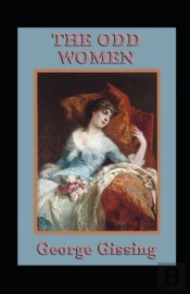 The Odd Women Annotated
