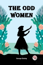 The Odd Women (Edition2023)