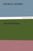 The Odd Women