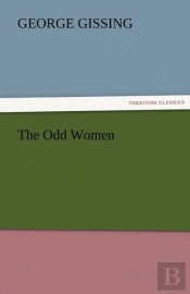 The Odd Women