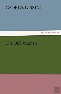 Bertrand.pt - The Odd Women