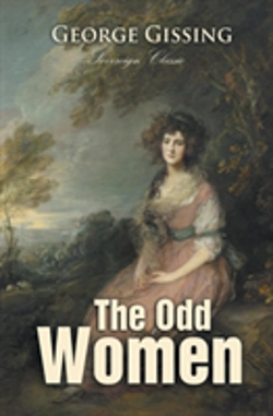 Bertrand.pt - The Odd Women