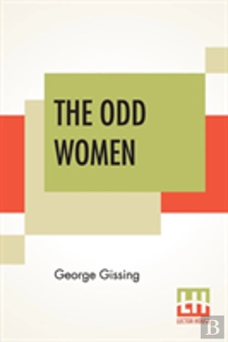 Bertrand.pt - The Odd Women