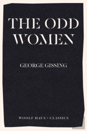 The Odd Women