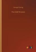 The Odd Women