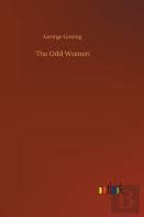The Odd Women