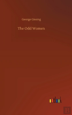 Bertrand.pt - The Odd Women