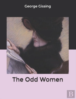 Bertrand.pt - The Odd Women