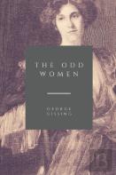 The Odd Women